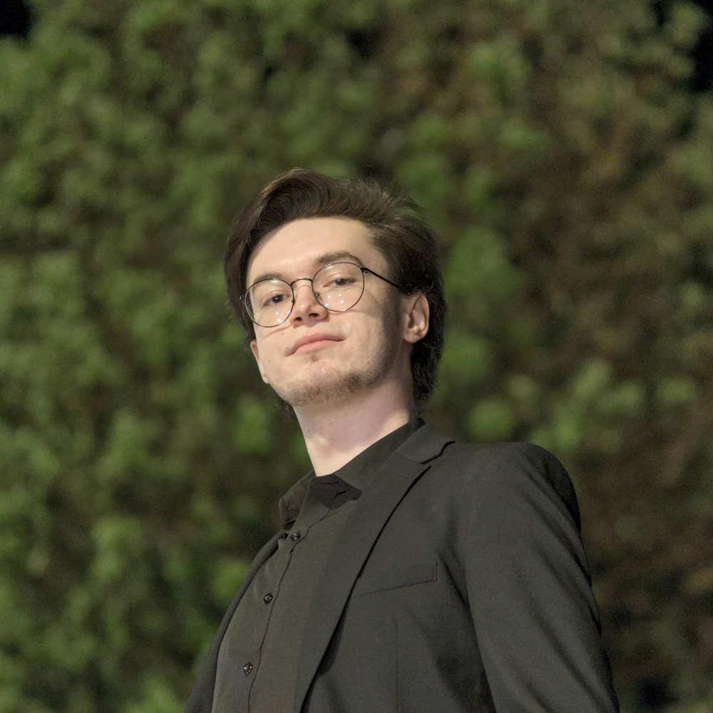 Filip Krupička